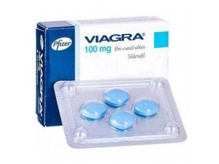 Pfizer Viagra Tablets Price in Khanpur - 03139609529