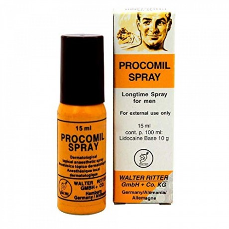 procomil-spray-price-in-mardan-buy-original-03139609529-big-0