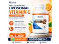 absolute-nutrition-liposomal-vitamin-c-60-capsules-in-pakistan-small-0