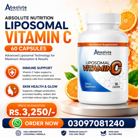 absolute-nutrition-liposomal-vitamin-c-60-capsules-in-pakistan-big-0