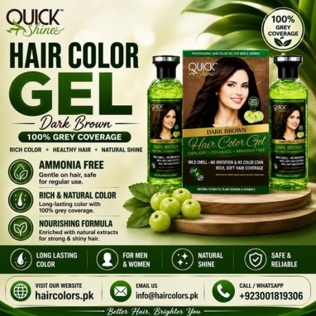 quick-shine-hair-color-gel-quick-shine-hair-color-gel-best-price-in-chiniot-0300-1819306-big-0