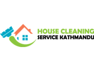 House Cleaning Service in Kathmandu | Home Cleaning Experts