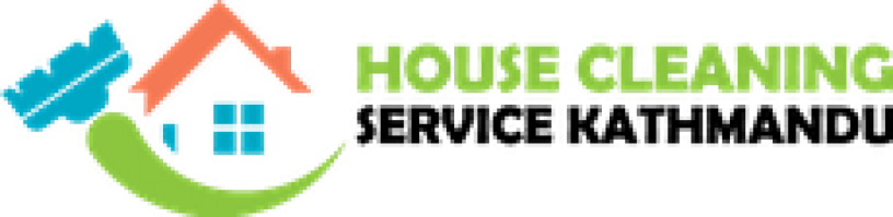 house-cleaning-service-in-kathmandu-home-cleaning-experts-big-0