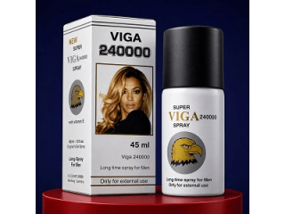 Viga 240000 Delay Spray in Shahdadpur - 031396095
