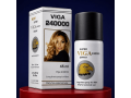 viga-240000-delay-spray-in-barikot-031396095-small-0