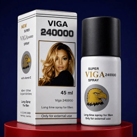 viga-240000-delay-spray-in-badin-031396095-big-0