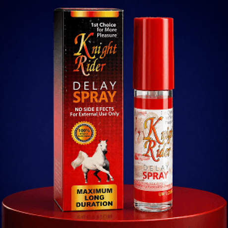 knight-rider-delay-spray-price-in-kohat-buy-online-03139609529-big-0