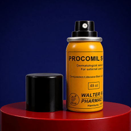 procomil-spray-price-in-jhelum-buy-original-03139609529-big-0