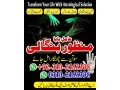 no-1-amil-baba-kala-jadu-expert-specialist-03102163398-in-pakistan-amil-baba-in-karachi-amil-baba-in-lahore-small-0
