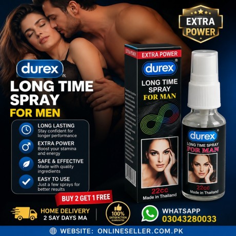 durex-long-time-delay-spray-22-cc-price-in-islamabad-03043280033-big-0