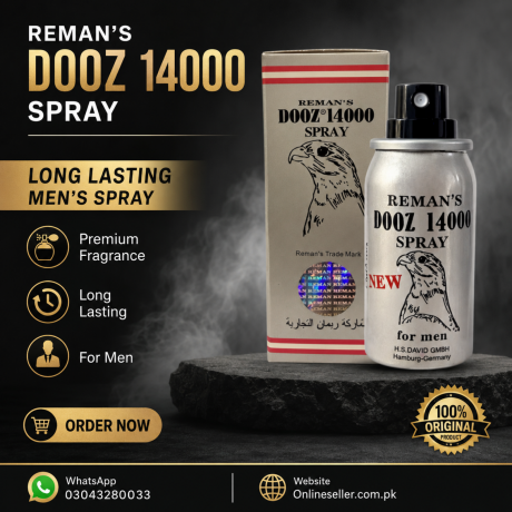 remans-dooz-14000-delay-spray-45ml-in-pakistan-03043280033-big-0