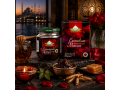 epimedium-macun-price-in-ahmedpur-east-240g-jar-03139609529-small-0