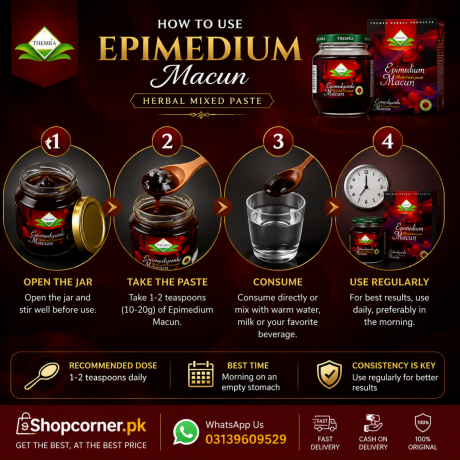 epimedium-macun-price-in-dera-ismail-khan-240g-jar-03139609529-big-0