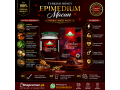epimedium-macun-price-in-bahawalnagar-240g-jar-03139609529-small-0