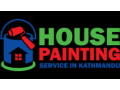 painting-service-in-kathmandu-small-0