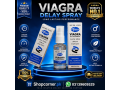 viagra-delay-spray-price-in-kasur-buy-original-03139609529-small-0