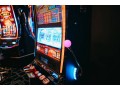 jgyft6r6t87y8uy9ui90joijhiuhuyguyguygfghx-small-0