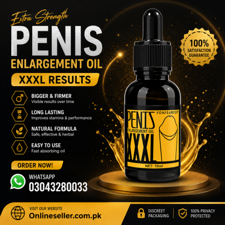 penis-oil-price-in-pakistan-03043280033-big-1