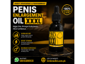 penis-oil-price-in-hyderabad-03043280033-small-2