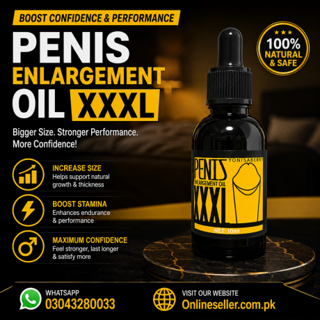 penis-oil-price-in-bahawalpur-03043280033-big-2