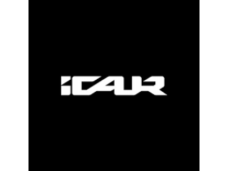 ICAUR Nepal: Best Electric SUV for Modern Mobility in Nepal