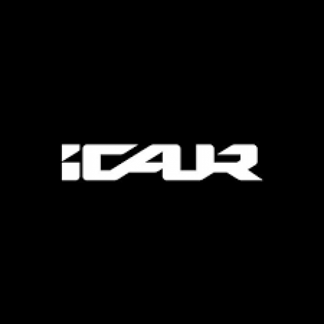 icaur-nepal-best-electric-suv-for-modern-mobility-in-nepal-big-0
