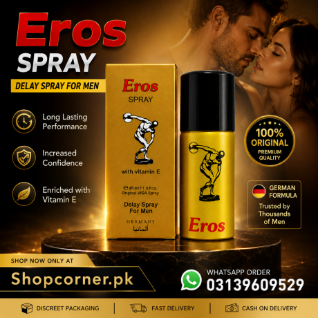 eros-delay-spray-price-in-charsadda-buy-original-03139609529-big-0