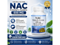 natural-factors-nac-n-acetyl-l-cysteine-600-mg-in-quetta-small-0