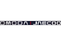 meet-the-all-new-jaecoo-j5-ev-premium-electric-suv-for-nepal-small-0