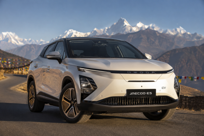 meet-the-all-new-jaecoo-j5-ev-premium-electric-suv-for-nepal-big-1