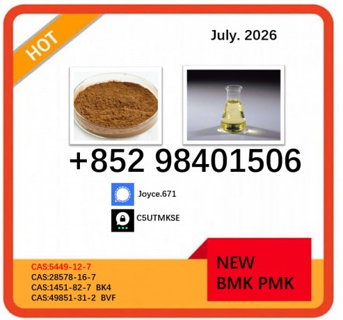 5449-12-7-high-purity-28578-16-7-new-pmk-bmk-big-0