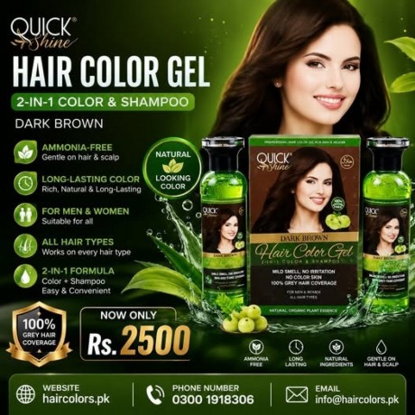 quick-shine-hair-color-gel-quick-shine-hair-color-gel-best-price-in-sheikhupura-03001819306-big-0