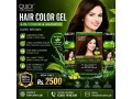 quick-shine-hair-color-gel-quick-shine-hair-color-gel-best-price-in-sahiwal-03001819306-small-0