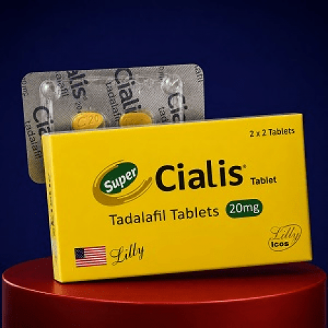 cialis-tablets-price-in-shikarpur-03139609529-big-0