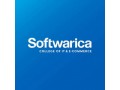 explore-the-ethical-hacking-degree-scope-in-nepal-with-softwarica-college-of-it-e-commerce-small-0