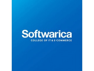 Explore the Ethical Hacking Degree Scope in Nepal with Softwarica College of IT & E-Commerce