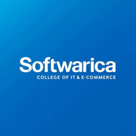 explore-the-ethical-hacking-degree-scope-in-nepal-with-softwarica-college-of-it-e-commerce-big-0