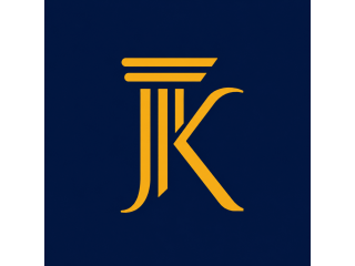 Jeevan Kanuni Sewa - Law Firm in Nepal