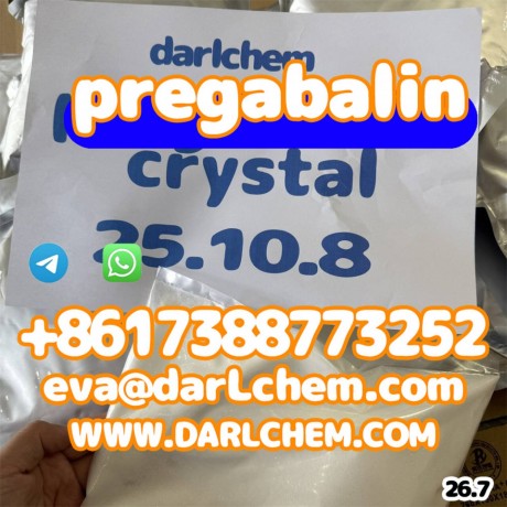 pregabalin-crystals-powder-148553-50-8-salt-big-0