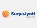 types-of-insurance-policies-in-nepal-understanding-your-protection-options-small-0
