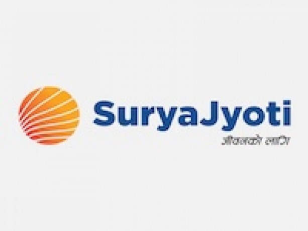 types-of-insurance-policies-in-nepal-understanding-your-protection-options-big-0
