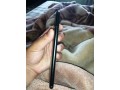 huawei-nova-2i-small-3