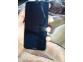 huawei-nova-2i-small-2