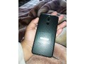 huawei-nova-2i-small-1