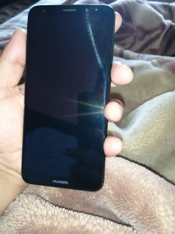 huawei-nova-2i-big-2