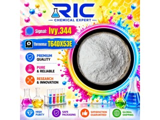 Good price, safe, trustworthy PM.K 28578-16-7 5449-12-7