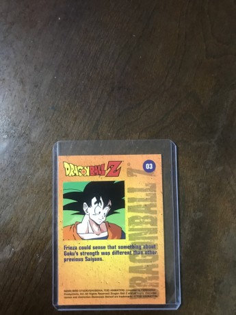 ultra-rare-dragon-ball-z-cards-art-big-1