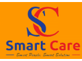 best-air-conditioner-repair-services-in-kathmandu-nepal-small-0