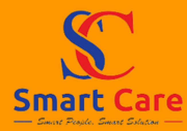 best-air-conditioner-repair-services-in-kathmandu-nepal-big-0