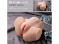premium-realfeel-3d-silicone-hip-stroker-for-men-small-0